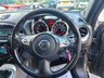 USED 2016 06 NISSAN JUKE 1.5 dCi Acenta SUV 5dr Diesel Manual Euro 6 (s/s) (110 ps) 