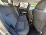 USED 2016 06 NISSAN JUKE 1.5 dCi Acenta SUV 5dr Diesel Manual Euro 6 (s/s) (110 ps) 
