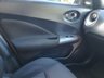 USED 2016 06 NISSAN JUKE 1.5 dCi Acenta SUV 5dr Diesel Manual Euro 6 (s/s) (110 ps) 