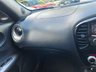 USED 2016 06 NISSAN JUKE 1.5 dCi Acenta SUV 5dr Diesel Manual Euro 6 (s/s) (110 ps) 