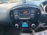 USED 2016 06 NISSAN JUKE 1.5 dCi Acenta SUV 5dr Diesel Manual Euro 6 (s/s) (110 ps) 