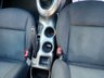 USED 2016 06 NISSAN JUKE 1.5 dCi Acenta SUV 5dr Diesel Manual Euro 6 (s/s) (110 ps) 