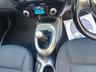 USED 2016 06 NISSAN JUKE 1.5 dCi Acenta SUV 5dr Diesel Manual Euro 6 (s/s) (110 ps) 