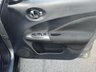 USED 2016 06 NISSAN JUKE 1.5 dCi Acenta SUV 5dr Diesel Manual Euro 6 (s/s) (110 ps) 