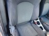 USED 2016 06 NISSAN JUKE 1.5 dCi Acenta SUV 5dr Diesel Manual Euro 6 (s/s) (110 ps) 