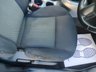 USED 2016 06 NISSAN JUKE 1.5 dCi Acenta SUV 5dr Diesel Manual Euro 6 (s/s) (110 ps) 