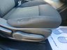 USED 2016 06 NISSAN JUKE 1.5 dCi Acenta SUV 5dr Diesel Manual Euro 6 (s/s) (110 ps) 