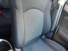 USED 2016 06 NISSAN JUKE 1.5 dCi Acenta SUV 5dr Diesel Manual Euro 6 (s/s) (110 ps) 
