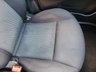 USED 2016 06 NISSAN JUKE 1.5 dCi Acenta SUV 5dr Diesel Manual Euro 6 (s/s) (110 ps) 