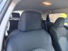 USED 2016 06 NISSAN JUKE 1.5 dCi Acenta SUV 5dr Diesel Manual Euro 6 (s/s) (110 ps) 