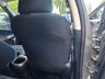 USED 2016 06 NISSAN JUKE 1.5 dCi Acenta SUV 5dr Diesel Manual Euro 6 (s/s) (110 ps) 