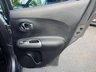 USED 2016 06 NISSAN JUKE 1.5 dCi Acenta SUV 5dr Diesel Manual Euro 6 (s/s) (110 ps) 