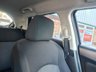 USED 2016 06 NISSAN JUKE 1.5 dCi Acenta SUV 5dr Diesel Manual Euro 6 (s/s) (110 ps) 