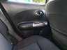 USED 2016 06 NISSAN JUKE 1.5 dCi Acenta SUV 5dr Diesel Manual Euro 6 (s/s) (110 ps) 