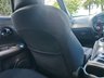 USED 2016 06 NISSAN JUKE 1.5 dCi Acenta SUV 5dr Diesel Manual Euro 6 (s/s) (110 ps) 