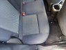 USED 2016 06 NISSAN JUKE 1.5 dCi Acenta SUV 5dr Diesel Manual Euro 6 (s/s) (110 ps) 