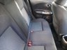 USED 2016 06 NISSAN JUKE 1.5 dCi Acenta SUV 5dr Diesel Manual Euro 6 (s/s) (110 ps) 