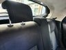 USED 2016 06 NISSAN JUKE 1.5 dCi Acenta SUV 5dr Diesel Manual Euro 6 (s/s) (110 ps) 