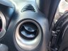 USED 2016 06 NISSAN JUKE 1.5 dCi Acenta SUV 5dr Diesel Manual Euro 6 (s/s) (110 ps) 