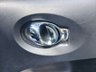 USED 2016 06 NISSAN JUKE 1.5 dCi Acenta SUV 5dr Diesel Manual Euro 6 (s/s) (110 ps) 