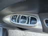 USED 2016 06 NISSAN JUKE 1.5 dCi Acenta SUV 5dr Diesel Manual Euro 6 (s/s) (110 ps) 