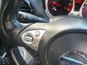 USED 2016 06 NISSAN JUKE 1.5 dCi Acenta SUV 5dr Diesel Manual Euro 6 (s/s) (110 ps) 