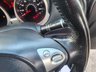USED 2016 06 NISSAN JUKE 1.5 dCi Acenta SUV 5dr Diesel Manual Euro 6 (s/s) (110 ps) 