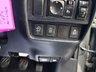 USED 2016 06 NISSAN JUKE 1.5 dCi Acenta SUV 5dr Diesel Manual Euro 6 (s/s) (110 ps) 