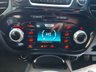 USED 2016 06 NISSAN JUKE 1.5 dCi Acenta SUV 5dr Diesel Manual Euro 6 (s/s) (110 ps) 