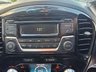 USED 2016 06 NISSAN JUKE 1.5 dCi Acenta SUV 5dr Diesel Manual Euro 6 (s/s) (110 ps) 