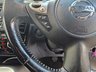 USED 2016 06 NISSAN JUKE 1.5 dCi Acenta SUV 5dr Diesel Manual Euro 6 (s/s) (110 ps) 