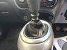 USED 2016 06 NISSAN JUKE 1.5 dCi Acenta SUV 5dr Diesel Manual Euro 6 (s/s) (110 ps) 