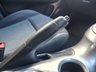 USED 2016 06 NISSAN JUKE 1.5 dCi Acenta SUV 5dr Diesel Manual Euro 6 (s/s) (110 ps) 