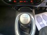 USED 2016 06 NISSAN JUKE 1.5 dCi Acenta SUV 5dr Diesel Manual Euro 6 (s/s) (110 ps) 