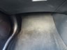 USED 2016 06 NISSAN JUKE 1.5 dCi Acenta SUV 5dr Diesel Manual Euro 6 (s/s) (110 ps) 