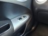 USED 2016 06 NISSAN JUKE 1.5 dCi Acenta SUV 5dr Diesel Manual Euro 6 (s/s) (110 ps) 