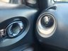 USED 2016 06 NISSAN JUKE 1.5 dCi Acenta SUV 5dr Diesel Manual Euro 6 (s/s) (110 ps) 