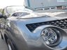 USED 2016 06 NISSAN JUKE 1.5 dCi Acenta SUV 5dr Diesel Manual Euro 6 (s/s) (110 ps) 