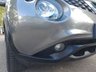 USED 2016 06 NISSAN JUKE 1.5 dCi Acenta SUV 5dr Diesel Manual Euro 6 (s/s) (110 ps) 