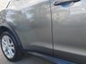 USED 2016 06 NISSAN JUKE 1.5 dCi Acenta SUV 5dr Diesel Manual Euro 6 (s/s) (110 ps) 