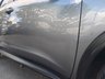 USED 2016 06 NISSAN JUKE 1.5 dCi Acenta SUV 5dr Diesel Manual Euro 6 (s/s) (110 ps) 