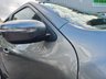 USED 2016 06 NISSAN JUKE 1.5 dCi Acenta SUV 5dr Diesel Manual Euro 6 (s/s) (110 ps) 