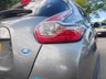 USED 2016 06 NISSAN JUKE 1.5 dCi Acenta SUV 5dr Diesel Manual Euro 6 (s/s) (110 ps) 