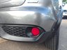 USED 2016 06 NISSAN JUKE 1.5 dCi Acenta SUV 5dr Diesel Manual Euro 6 (s/s) (110 ps) 
