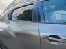 USED 2016 06 NISSAN JUKE 1.5 dCi Acenta SUV 5dr Diesel Manual Euro 6 (s/s) (110 ps) 