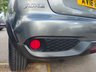 USED 2016 06 NISSAN JUKE 1.5 dCi Acenta SUV 5dr Diesel Manual Euro 6 (s/s) (110 ps) 