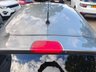 USED 2016 06 NISSAN JUKE 1.5 dCi Acenta SUV 5dr Diesel Manual Euro 6 (s/s) (110 ps) 