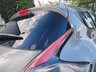 USED 2016 06 NISSAN JUKE 1.5 dCi Acenta SUV 5dr Diesel Manual Euro 6 (s/s) (110 ps) 