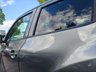 USED 2016 06 NISSAN JUKE 1.5 dCi Acenta SUV 5dr Diesel Manual Euro 6 (s/s) (110 ps) 
