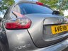 USED 2016 06 NISSAN JUKE 1.5 dCi Acenta SUV 5dr Diesel Manual Euro 6 (s/s) (110 ps) 